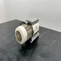 Heidolph Rotavac Vacuum Pump image 1